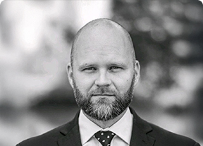 Zdjęcie autora : Tomasz Gularski